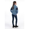 HKM Polar -Aymee- - Imagen 15