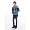 HKM Polar -Aymee- - Imagen 16
