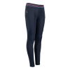 HKM Leggings de montar -Aymee- rodillera silicona - Imagen 10