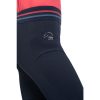 HKM Leggings de montar -Aymee- rodillera silicona - Imagen 13