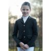 HKM Americana de concurso -Flora Kids- - Imagen 4