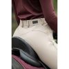 HKM Pantalones de montar -Ari Mid Rise- rod. silicona - Imagen 4