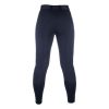 HKM Pantalones de montar -Ari Mid Rise- rod. silicona - Imagen 7
