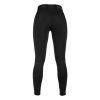 HKM Pantalones de montar -Ari Mid Rise- rod. silicona - Imagen 10