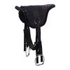 HKM Montura -Funny Horses- - Imagen 2
