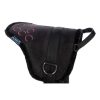 HKM Montura -Funny Horses- - Imagen 3