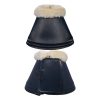 HKM Campana -Shiny Fur- - Imagen 2