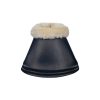 HKM Campana -Shiny Fur- - Imagen 3