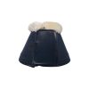 HKM Campana -Shiny Fur- - Imagen 4