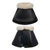 HKM Campana -Shiny Fur- - Imagen 7