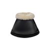 HKM Campana -Shiny Fur- - Imagen 8