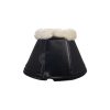HKM Campana -Shiny Fur- - Imagen 9