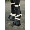 HKM Campana -Shiny Fur- - Imagen 6