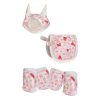 HKM Set de diseño -Cuddle Pony- - Imagen 3