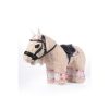 HKM Set de diseño -Cuddle Pony- - Imagen 4