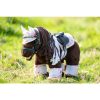 HKM Set de diseño -Cuddle Pony- - Imagen 2