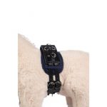 HKM Set cinchuelos -Cuddle Pony-
