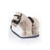 HKM Set cinchuelos -Cuddle Pony- - Imagen 2