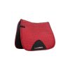 HKM Mantilla -Essentials- - Imagen 2