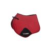 HKM Mantilla -Essentials- - Imagen 3