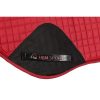 HKM Mantilla -Essentials- - Imagen 4