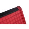 HKM Mantilla -Essentials- - Imagen 5