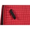 HKM Mantilla -Essentials- - Imagen 6