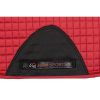 HKM Mantilla -Essentials- - Imagen 7