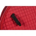 HKM Mantilla -Essentials-