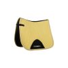 HKM Mantilla -Essentials- - Imagen 8