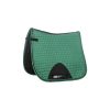 HKM Mantilla -Essentials- - Imagen 9