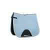 HKM Mantilla -Essentials- - Imagen 12