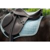 HKM Mantilla -Essentials- - Imagen 10
