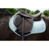 HKM Mantilla -Essentials- - Imagen 11