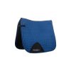 HKM Mantilla -Essentials- - Imagen 16