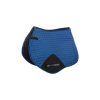 HKM Mantilla -Essentials- - Imagen 17