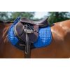 HKM Mantilla -Essentials- - Imagen 13