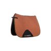 HKM Mantilla -Essentials- - Imagen 18