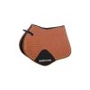 HKM Mantilla -Essentials- - Imagen 19