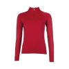 HKM Camiseta funcional -Essentials- - Imagen 6