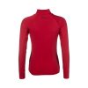 HKM Camiseta funcional -Essentials- - Imagen 7