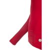 HKM Camiseta funcional -Essentials- - Imagen 8