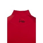 HKM Camiseta funcional -Essentials-