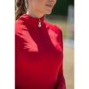 HKM Camiseta funcional -Essentials- - Imagen 3