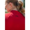 HKM Camiseta funcional -Essentials- - Imagen 4