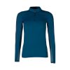 HKM Camiseta funcional -Essentials- - Imagen 10