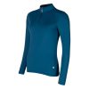 HKM Camiseta funcional -Essentials- - Imagen 11