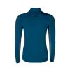 HKM Camiseta funcional -Essentials- - Imagen 12