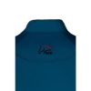HKM Camiseta funcional -Essentials- - Imagen 13