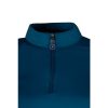 HKM Camiseta funcional -Essentials- - Imagen 9